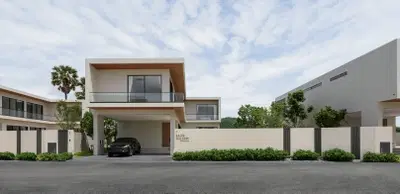 Detail-Khao-Tao-Exteriors-07.jpg