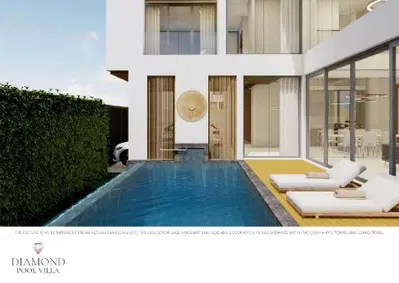 Diamond-Pool-Villa-Photos-Type-C-8.jpg