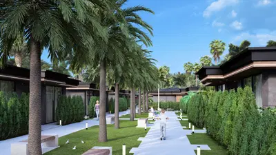 Dolce-Paradise-Exterior-7.jpg