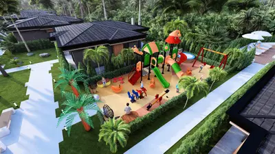 Dolce-Paradise-Exterior-8.jpg