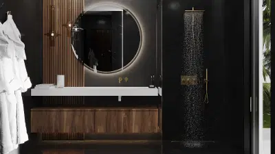 Dolce-Paradise-Interior-9.jpg