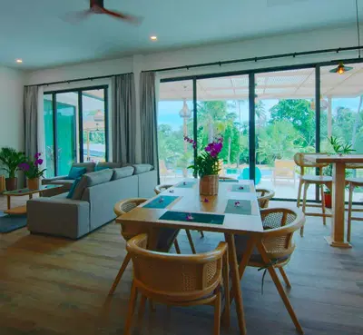 Dolce-Vita-Interiors-01.jpg