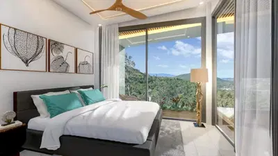 Dror-Luxury-Villas-Interiors-8.jpg