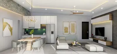 Dror-Luxury-Villas-Interiors-9.jpg