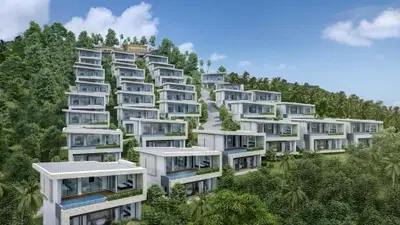 Dror-Luxury-Villas-Project-Photo-2.jpg