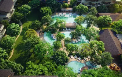 Dusit-Ajara-Exteriors-4.jpg