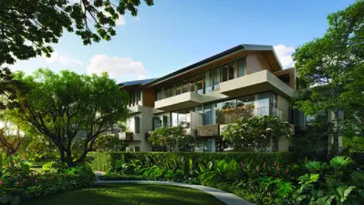 Dusit-Ajara-Exteriors-7.jpg