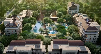 Dusit-Ajara-Exteriors-8.jpg