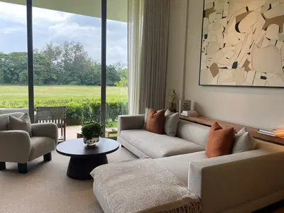 Dusit-Ajara-Photos-1BR-03.jpg
