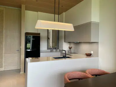 Dusit-Ajara-Photos-1BR-06.jpg
