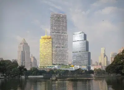 Dusit-Central-Park-grade-a-office-bangkok-thailand.jpg