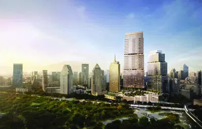 Dusit-Residences-Exteriors-3.jpg