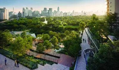 Dusit-Residences-Exteriors-4.jpg