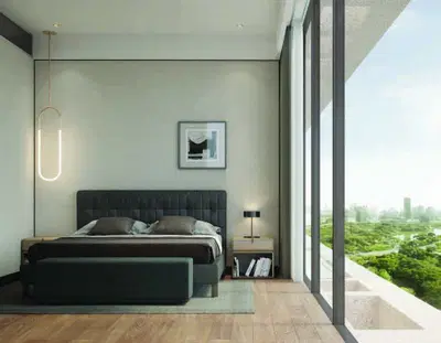 Dusit-Residences-Interiors-2.jpg