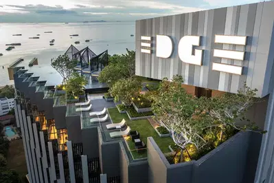 EDGE-Central-Pattaya-Buildings-4.jpg