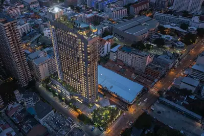EDGE-Central-Pattaya-Buildings-5.jpg