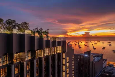 EDGE-Central-Pattaya-Facilities-04.jpg