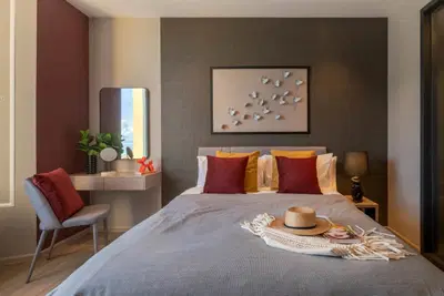EDGE-Central-Pattaya-Interiors-Type-A-5.jpg