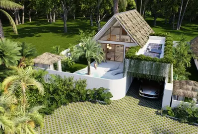 ERA-Tropica-Exteriors-12.jpg