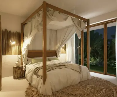 ERA-Tropica-Interiors-01.jpg