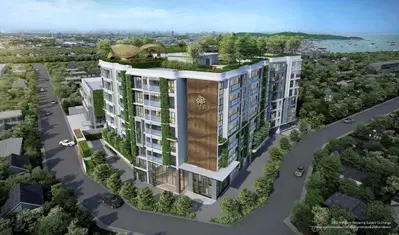 EcoResort-Bang-Saray-Buildings-1-scaled.jpg