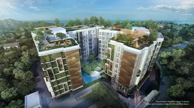 EcoResort-Bang-Saray-Buildings-2.jpg