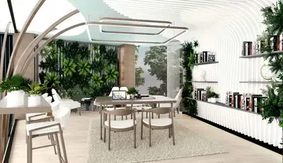 EcoResort-Bang-Saray-Facilities-03-scaled.jpg
