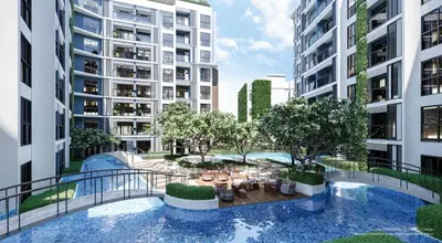 EcoResort-Bang-Saray-Facilities-11-scaled.jpg