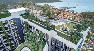 EcoResort-Bang-Saray-Facilities-18-scaled.jpg