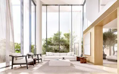 Eden-Ekkamai-Interiors-2.jpg