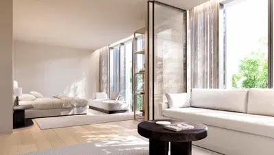 Eden-Ekkamai-Interiors-3.jpg