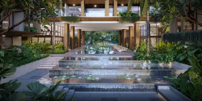 Eden-Residences-Project-Photo-06.jpg