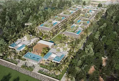 Eden-Residences-Project-Photo-10.jpg