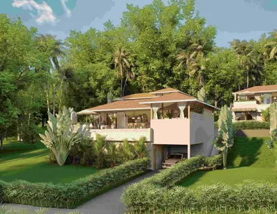 Eden-Rise-Photos-3BR-02.jpg