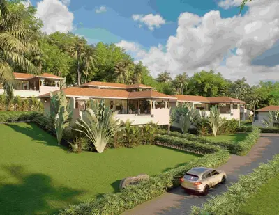 Eden-Rise-Photos-Exteriors-06.jpg