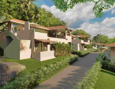 Eden-Rise-Photos-Exteriors-07.jpg
