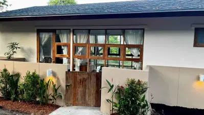 Edenroc-Jungle-Villas-Photos-04.jpg