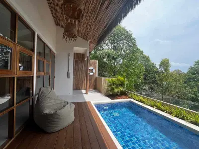 Edenroc-Jungle-Villas-Photos-05.jpeg