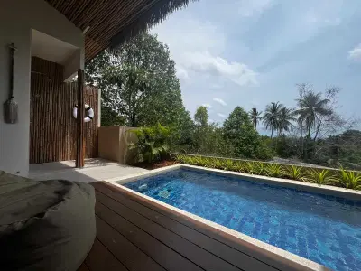 Edenroc-Jungle-Villas-Photos-09.jpeg