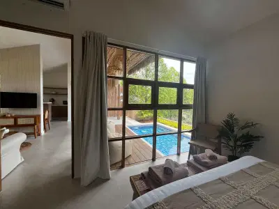 Edenroc-Jungle-Villas-Photos-19.jpeg