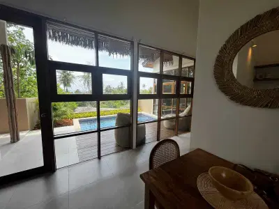 Edenroc-Jungle-Villas-Photos-20.jpeg