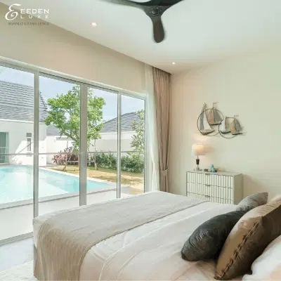 Eeden-Luxe-Hua-Hin-Bedroom-2.jpg
