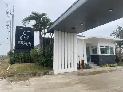 Eeden-Luxe-Hua-Hin-Exterior-5.jpg