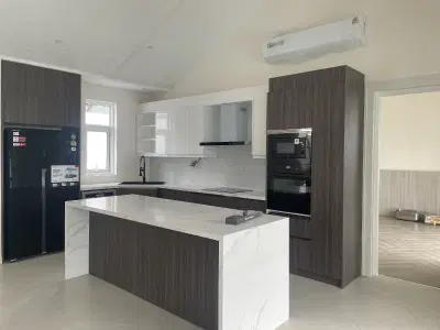 Eeden-Luxe-Hua-Hin-Kitchen-2.jpg