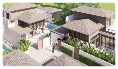 Elite-Chalong-Villa-Exterior-Pool-Vilew-3.png