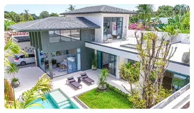 Elite-Chalong-Villa-Exterior-Villa-View-4.jpg
