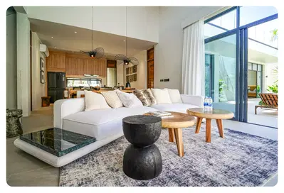 Elite-Chalong-Villa-Interior-Living-area-3.jpg