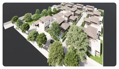 Elite-Chalong-Villa-Masterplan-.png