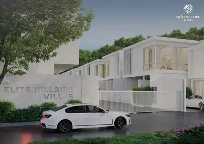 Elite-Hillside-Villas-Photos-01.jpg