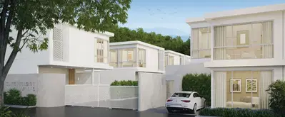 Elite-Hillside-Villas-Photos-02.jpg